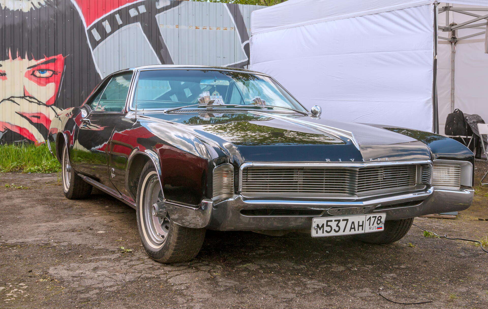 Legendární automobily 70. let