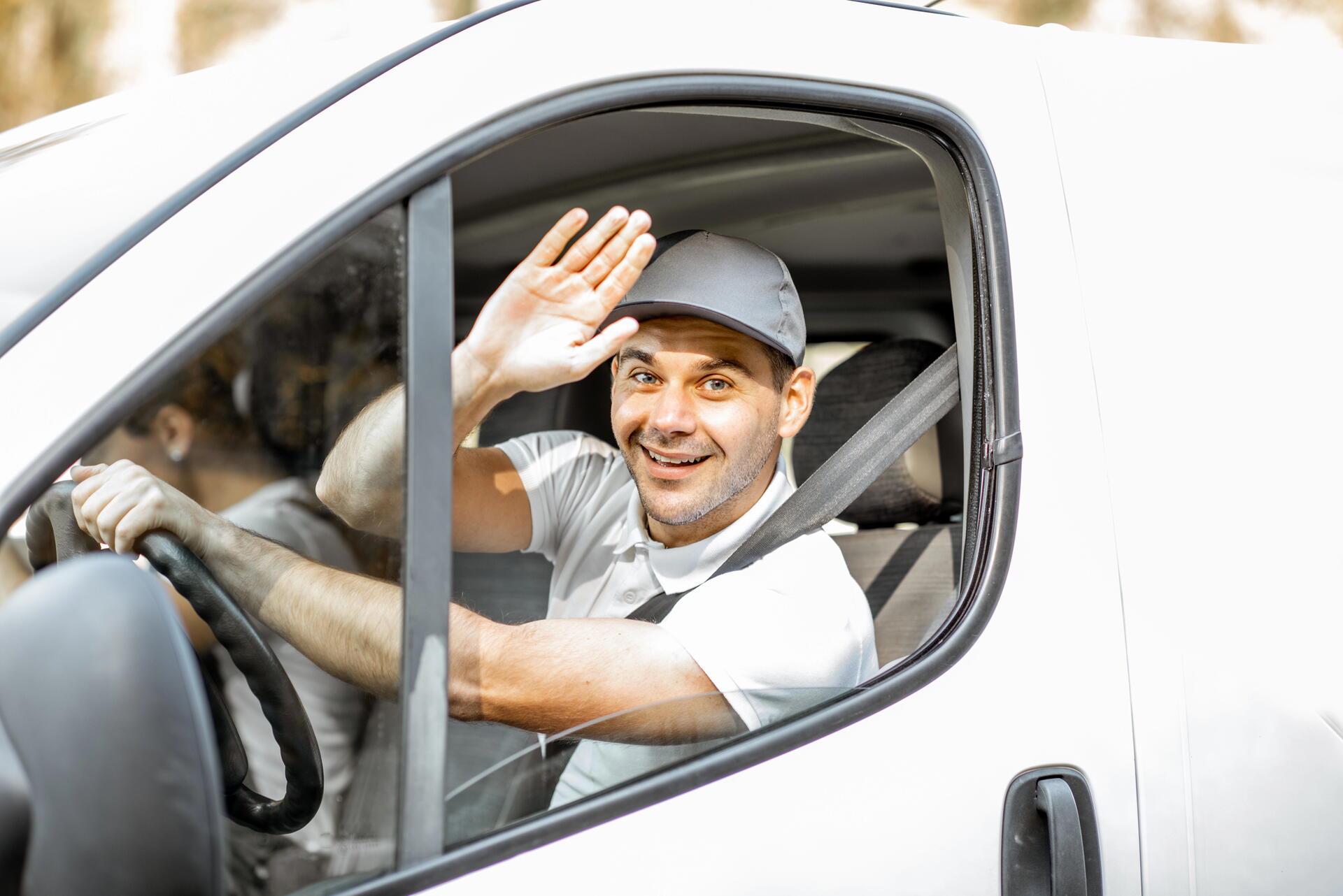 Lidé v auto-moto mění práci primárně kvůli jistotě a stabilitě