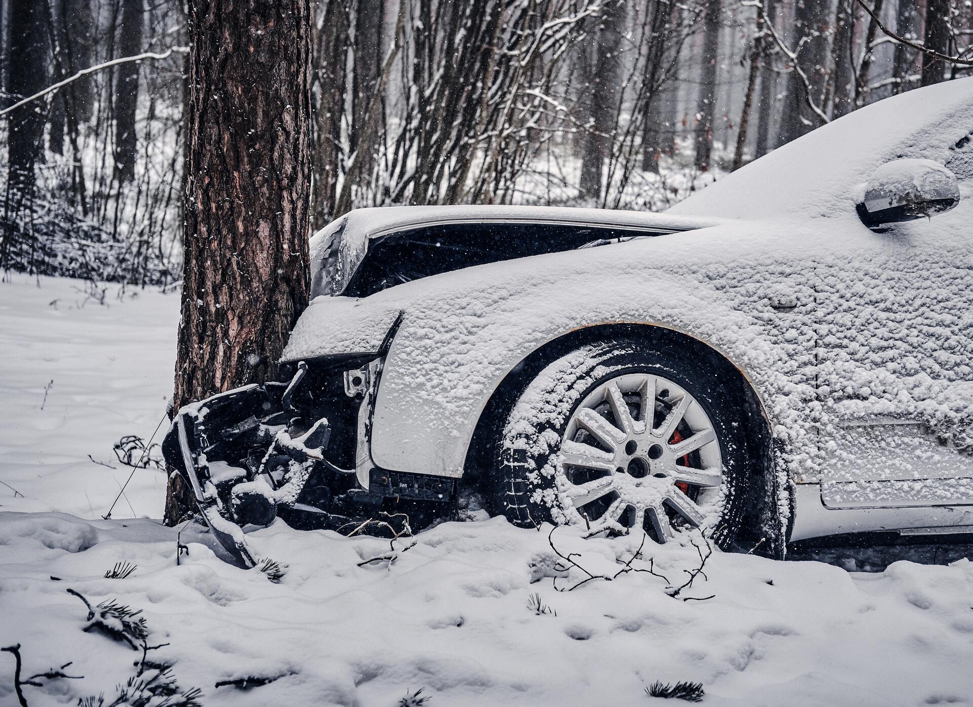 Máme pro vás jednoduchý návod, jak pojistit auto a přitom ušetřit