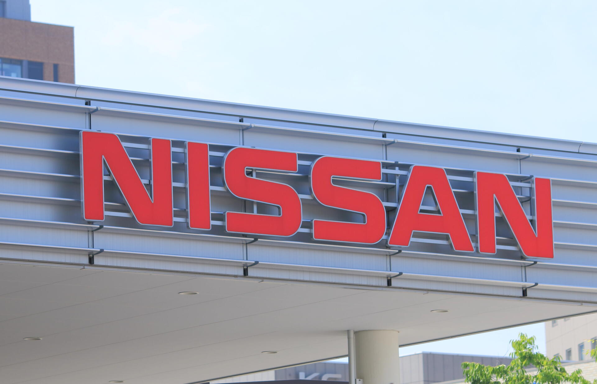 Na obzoru je nová třetí největší automobilka na světě