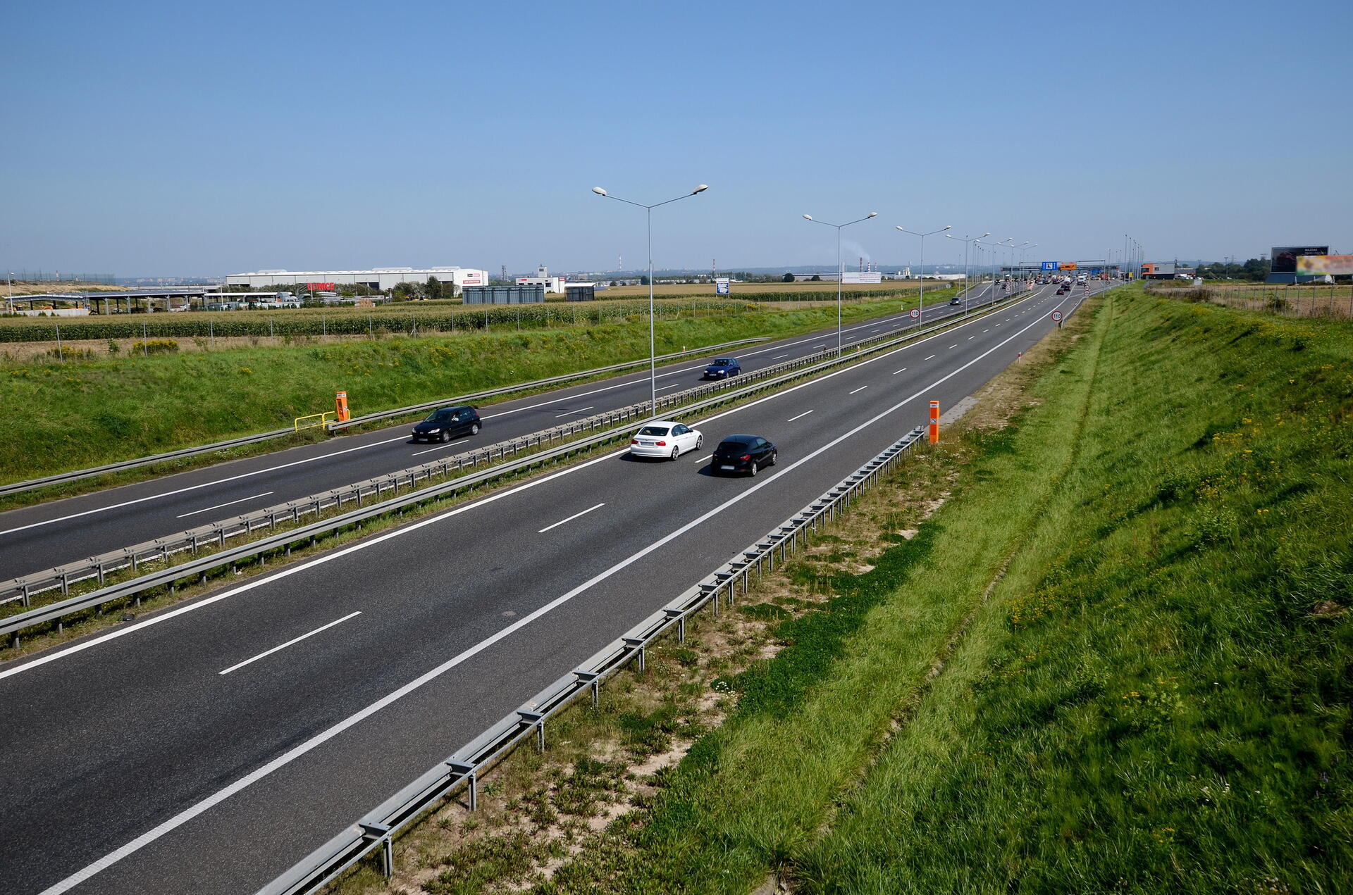 Nečekané potíže na dovolené: 5 krizových situací na cestách a tipy, jak je zvládnout bez stresu