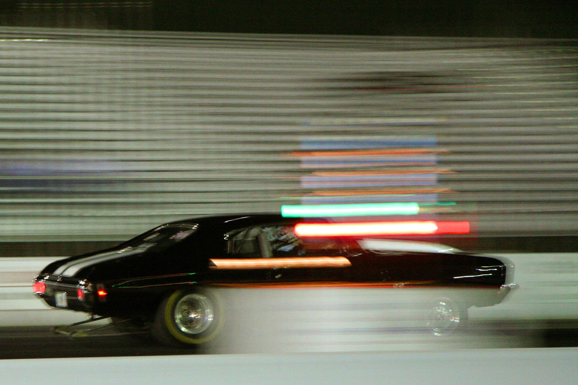 Nejdražší automobily ve filmové sérii Fast and Furious