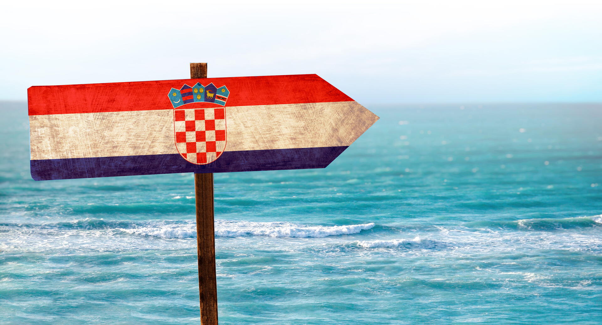 Nejlevnější cesta do Chorvatska vs. nejrychlejší cesta