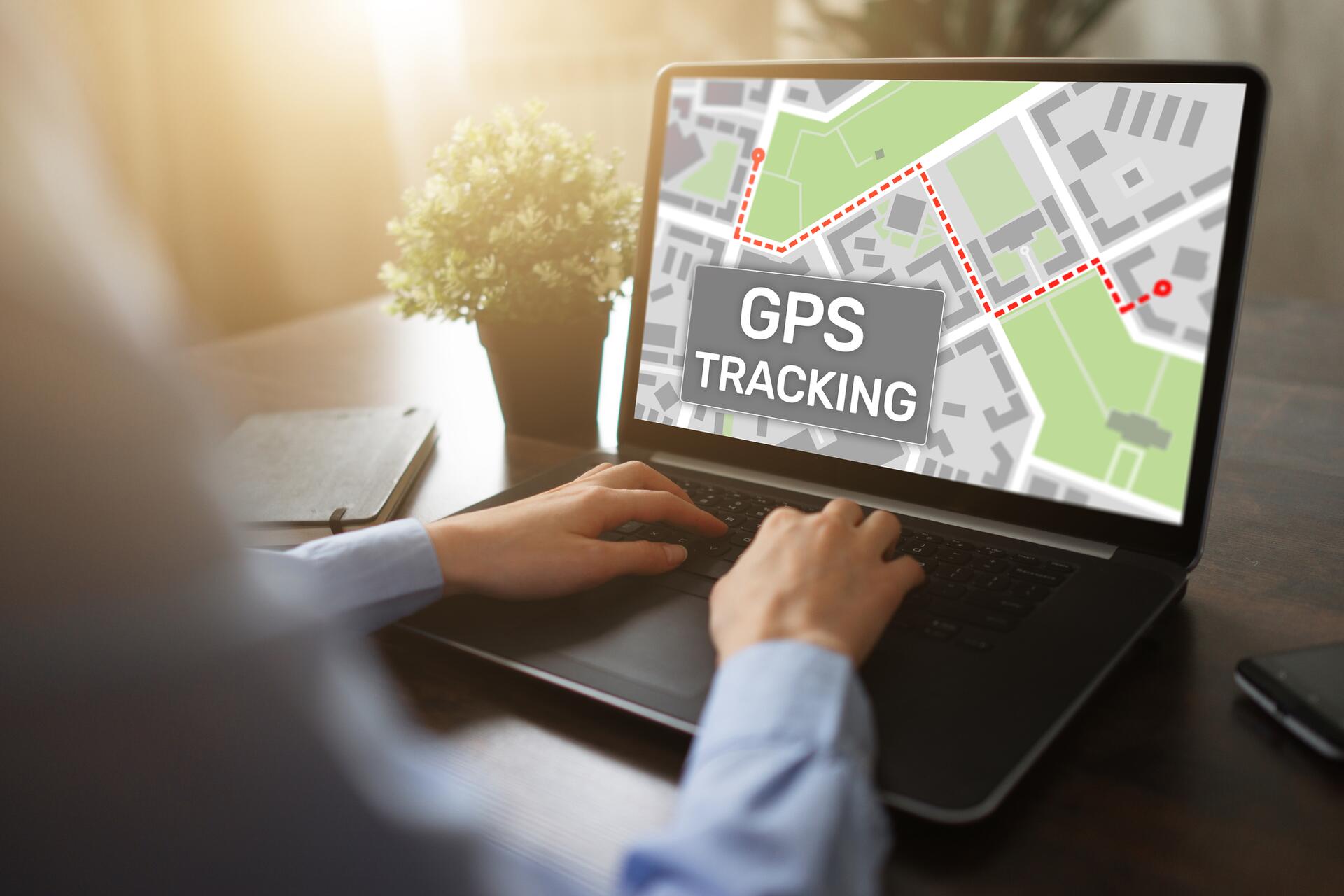 Nejlevnější GPS lokátor do auta - vyplatí se?
