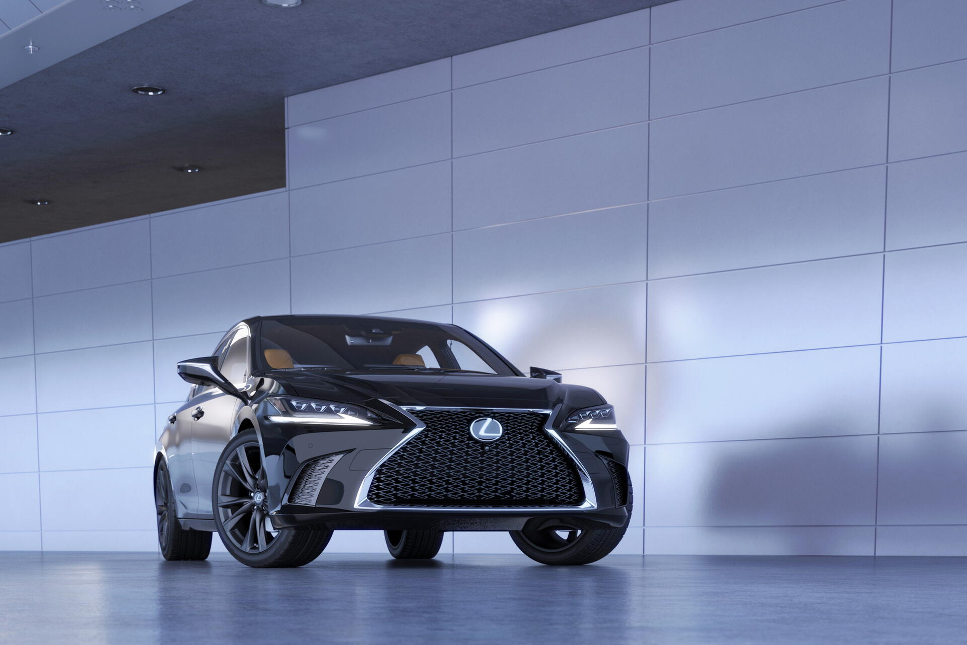 Nejspolehlivější značky automobilů podle uživatelů za rok 2024