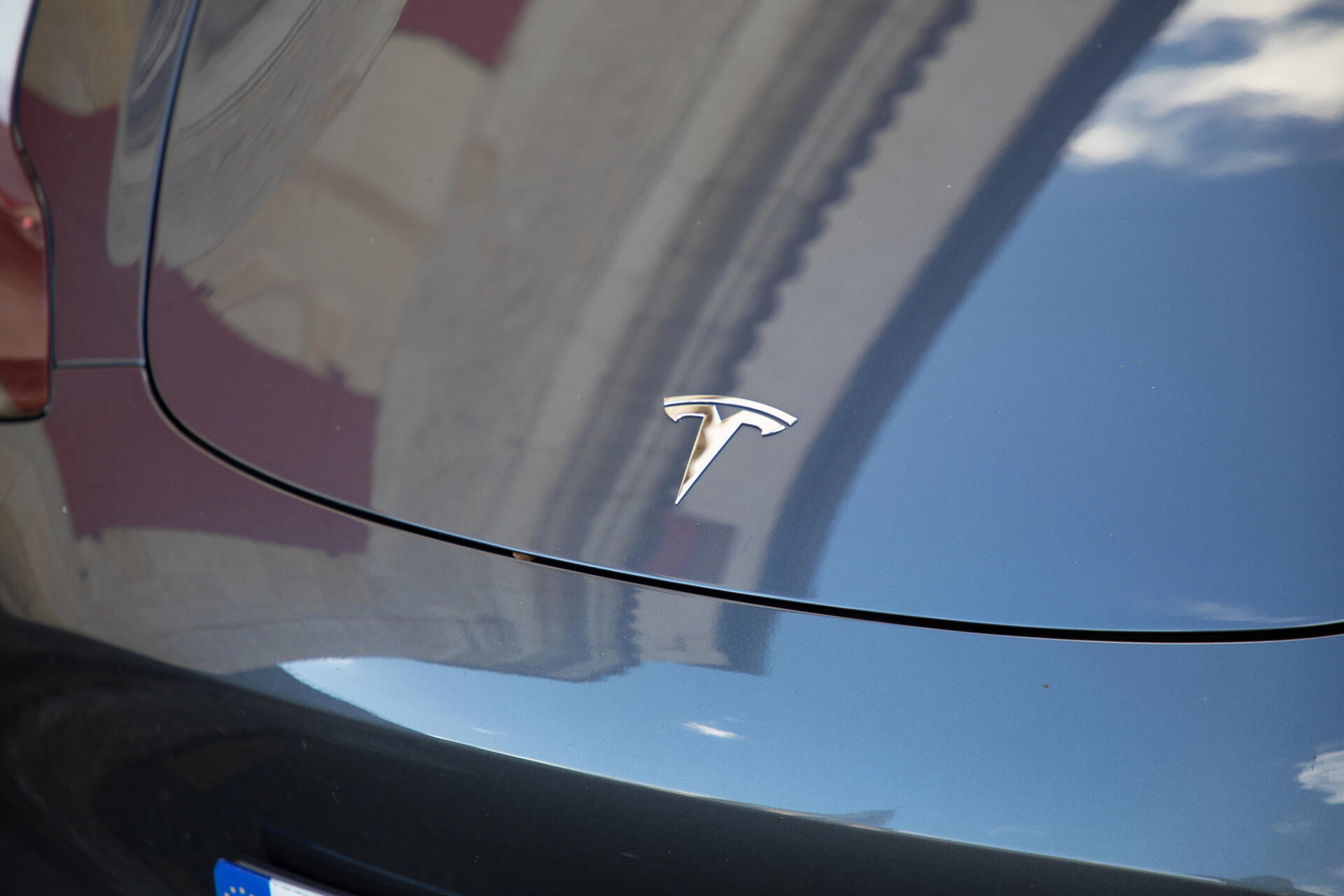 Není tady i vaše auto? Aktuální žebříček vozidel, která často neprojdou na STK