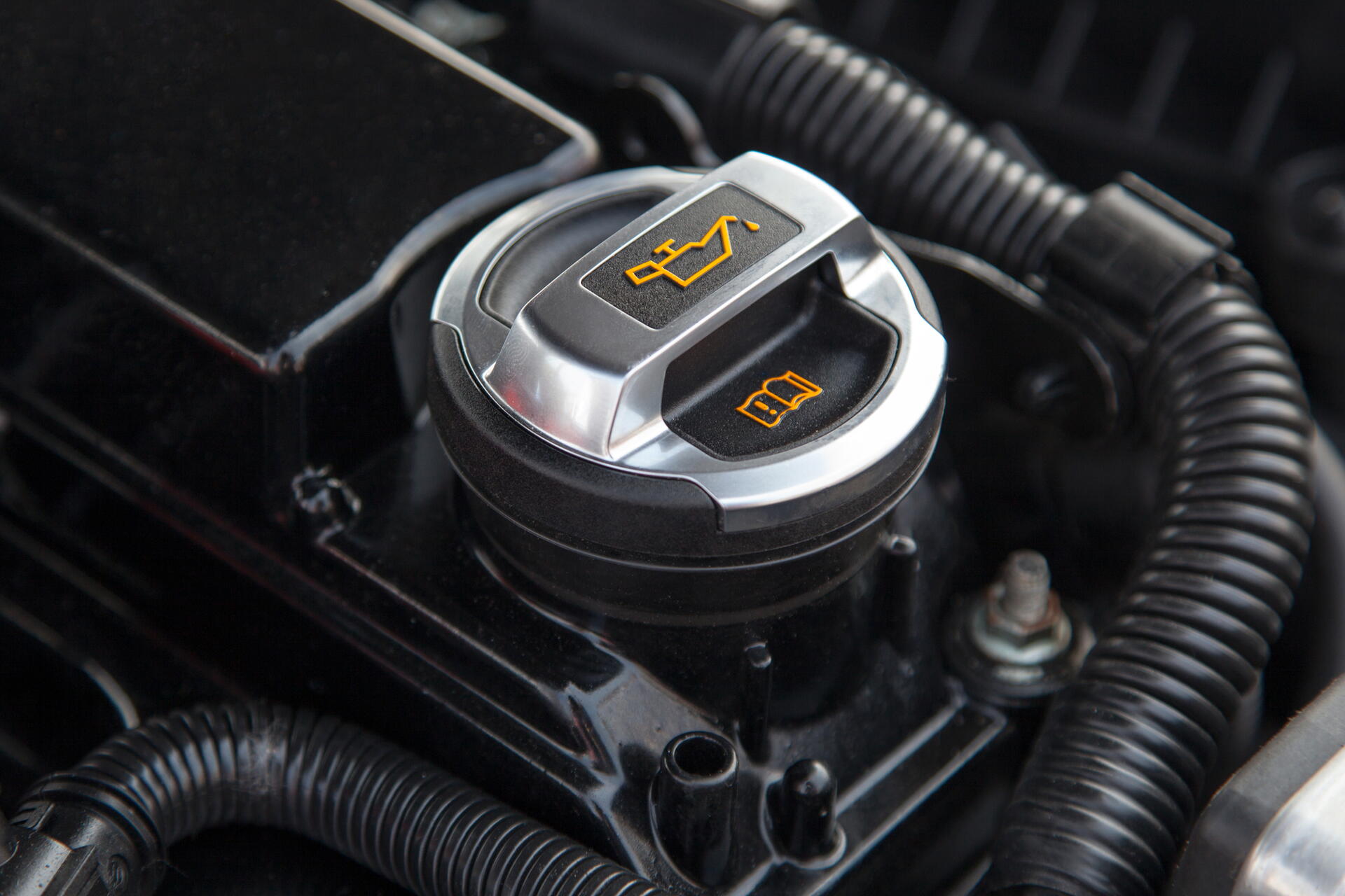 Normy motorových olejů Volkswagen, Škoda, Seat
