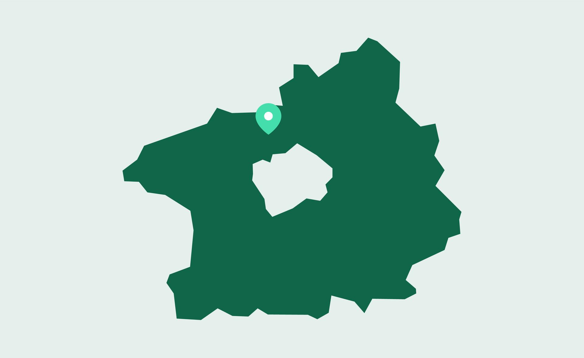 Pneuservisy Kralupy nad Vltavou