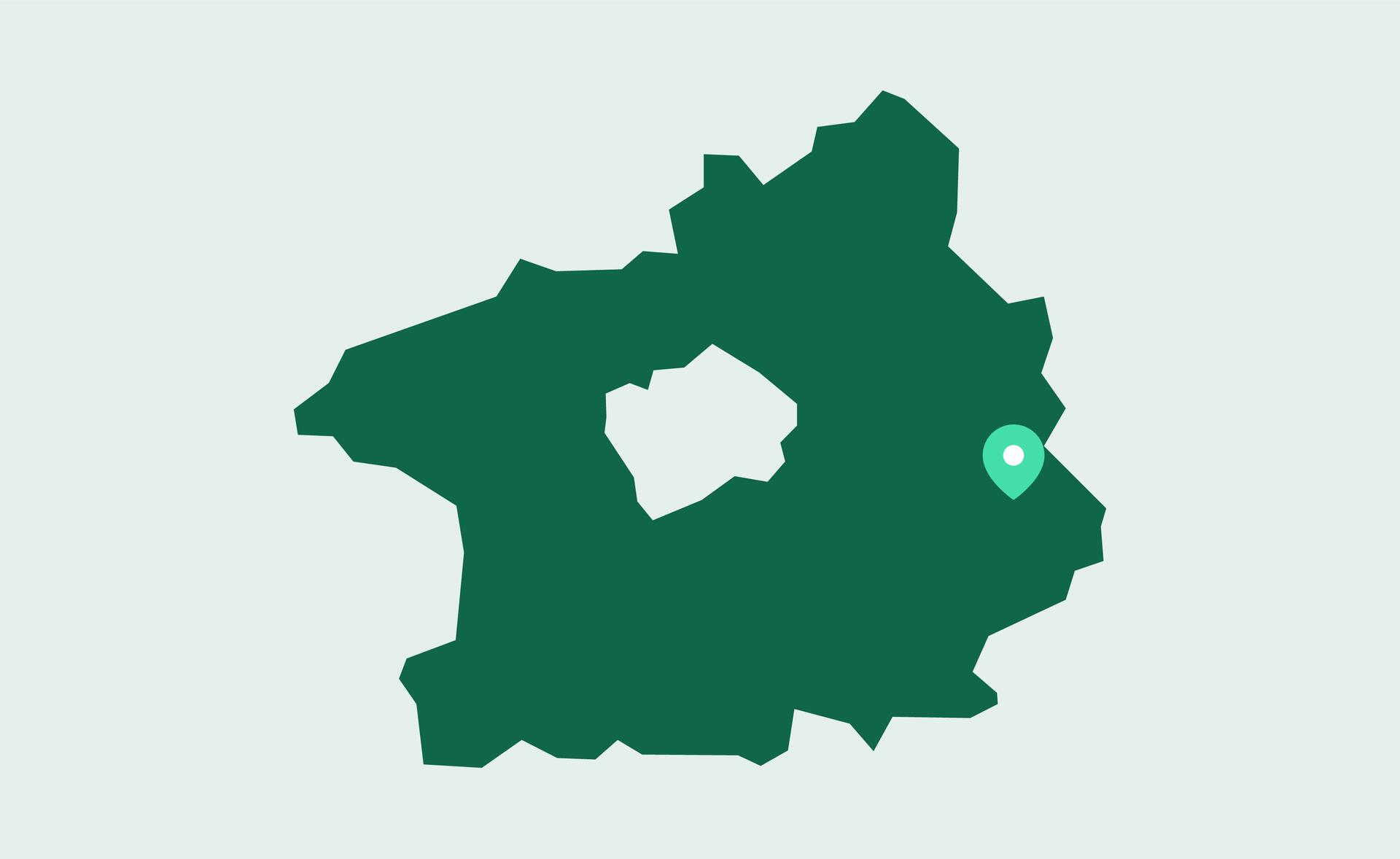 Pneuservisy Kutná Hora
