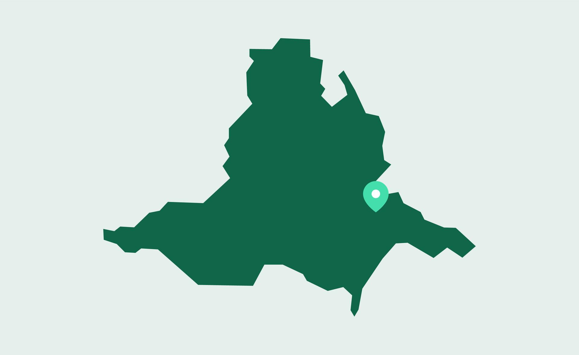 Pneuservisy Kyjov