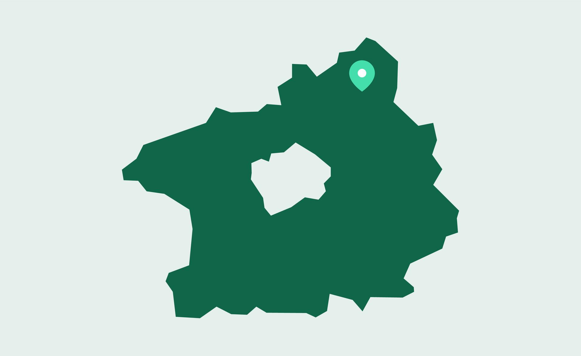 Pneuservisy Mladá Boleslav