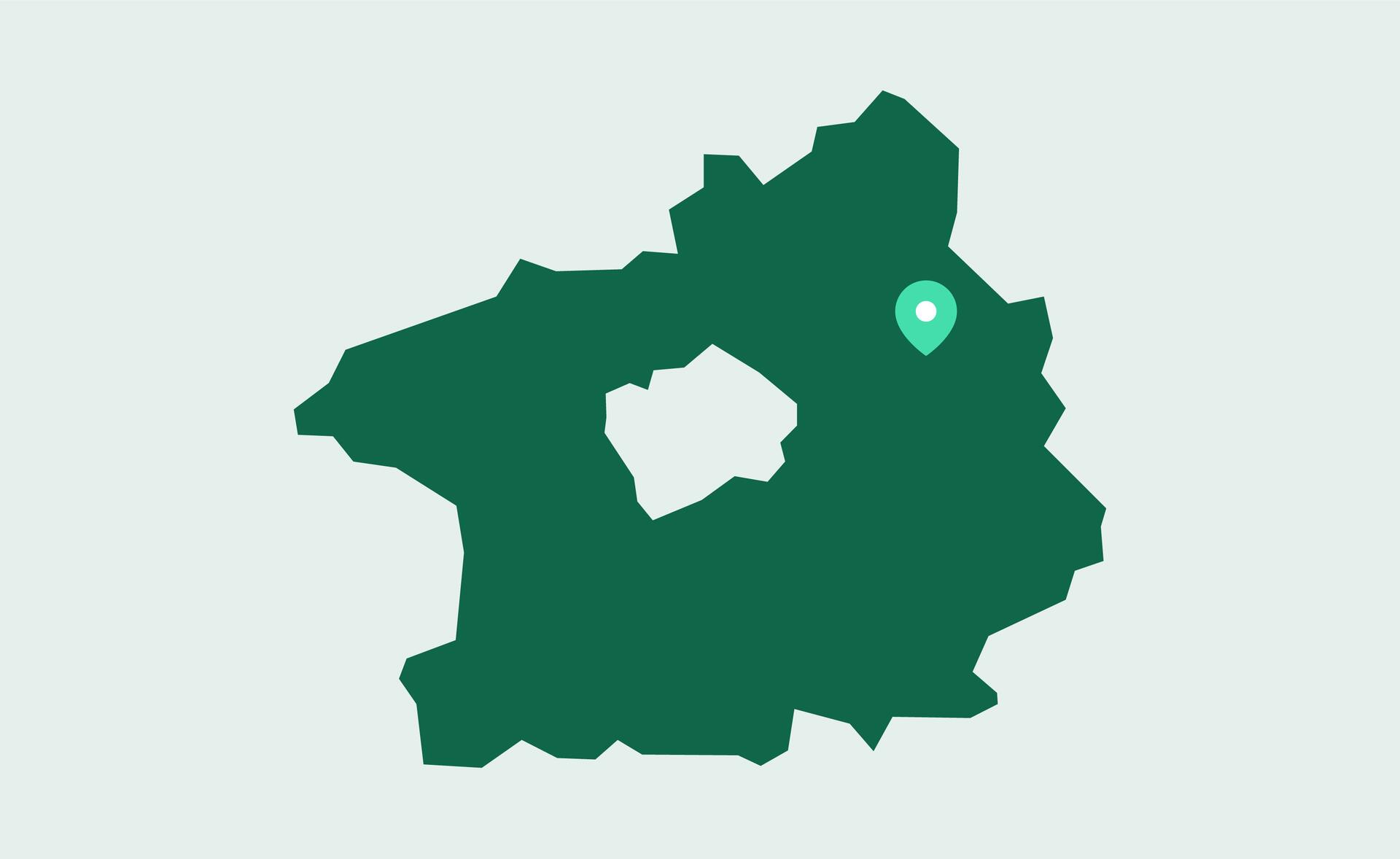 Pneuservisy Nymburk