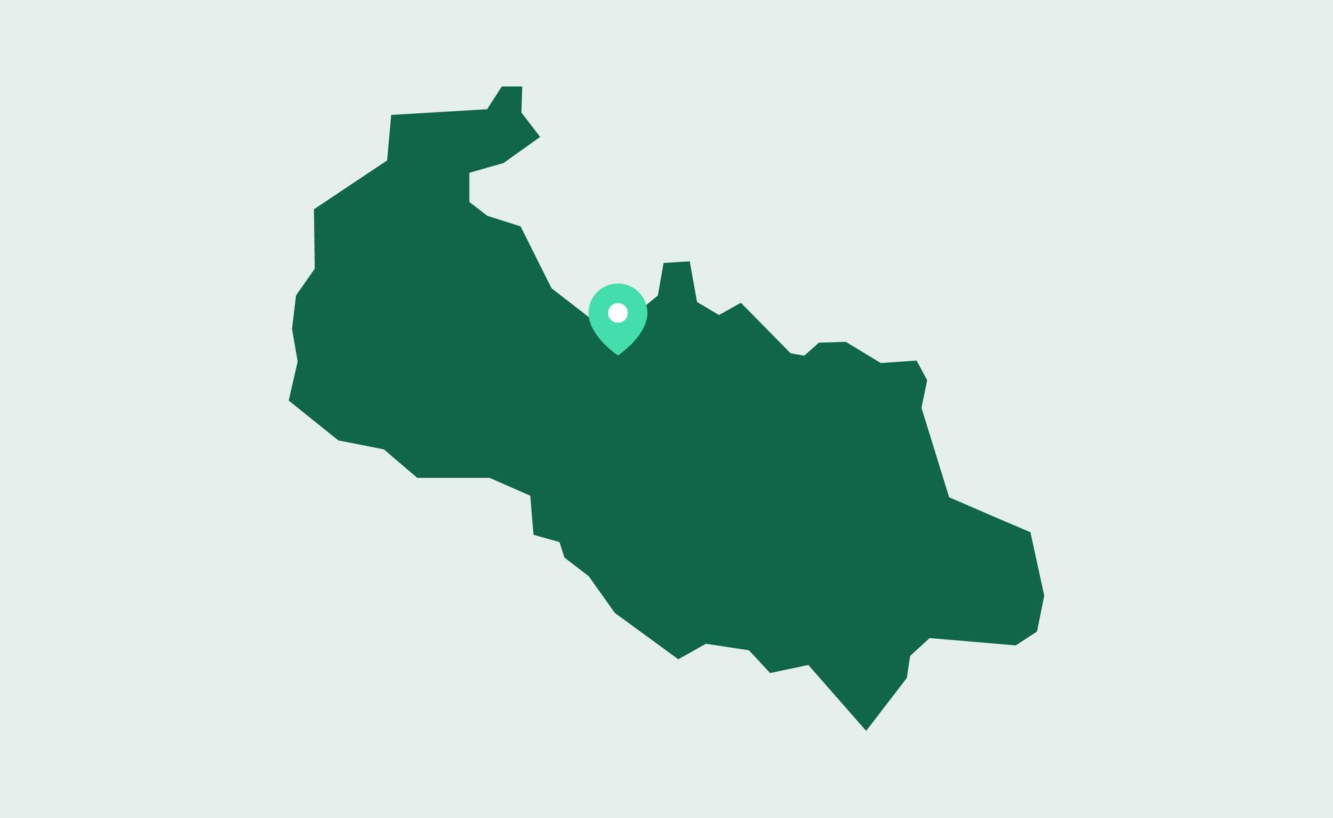 Pneuservisy Opava