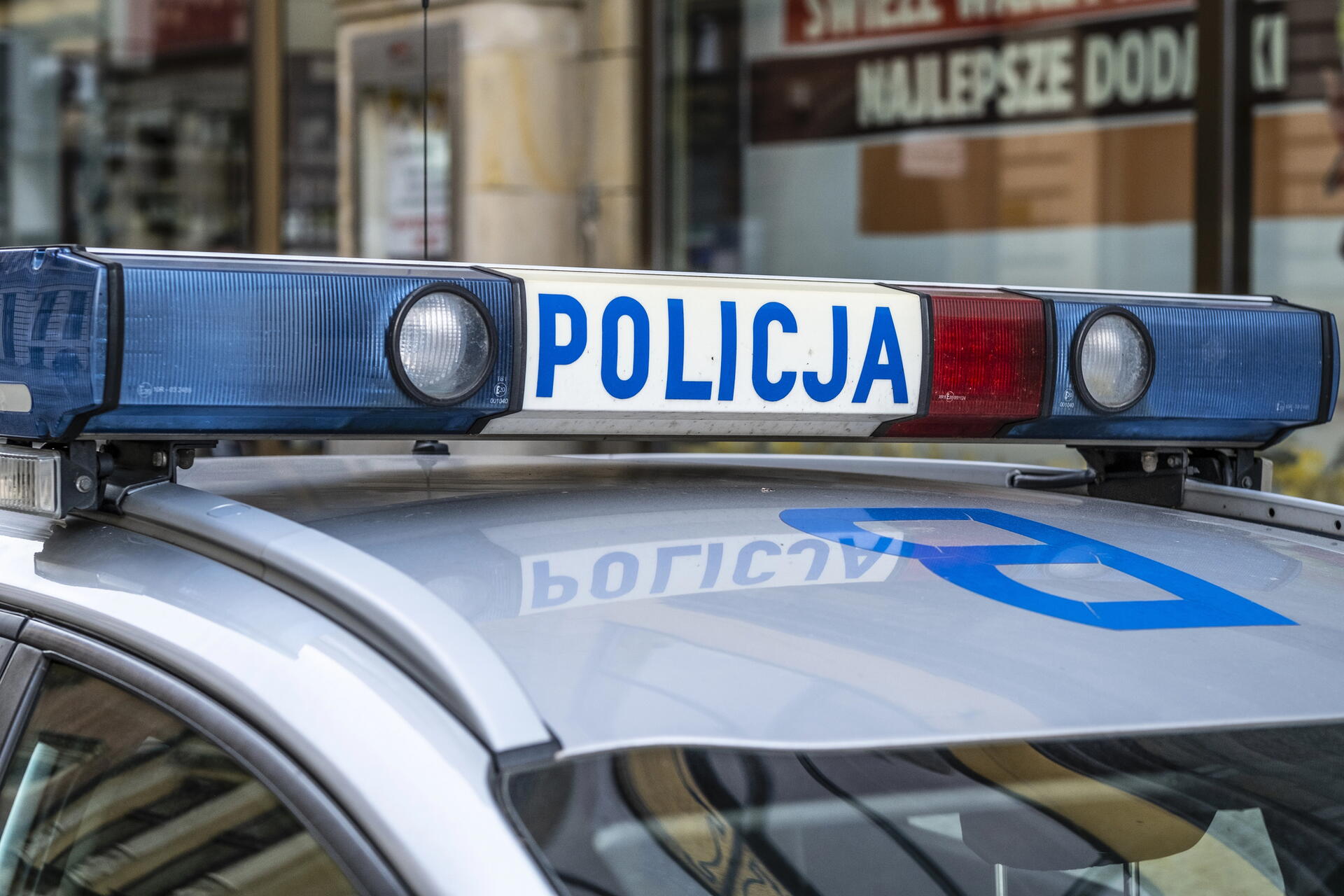 Polsko a alkohol za volantem: tolerance 0,2 promile a tvrdé tresty