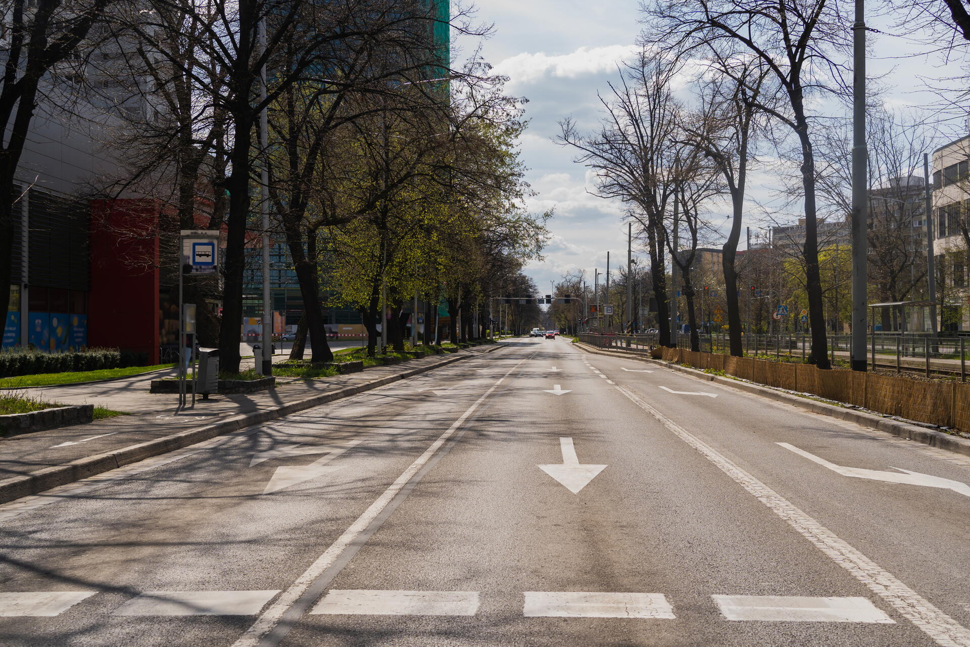 Polsko a rychlostní limity – kompletní přehled