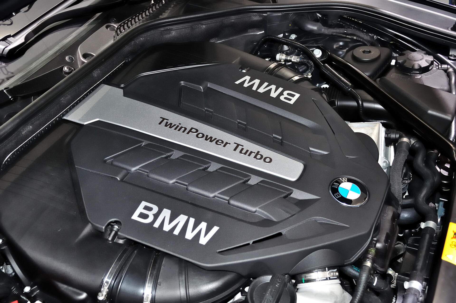 Porovnání BMW M3 F80 a BMW M3 E46