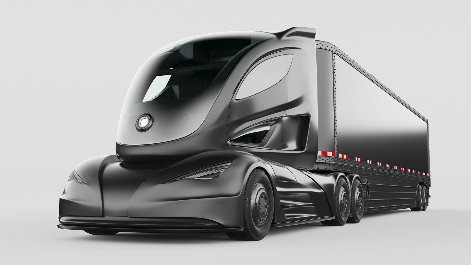 Příběh automobilky Nikola
