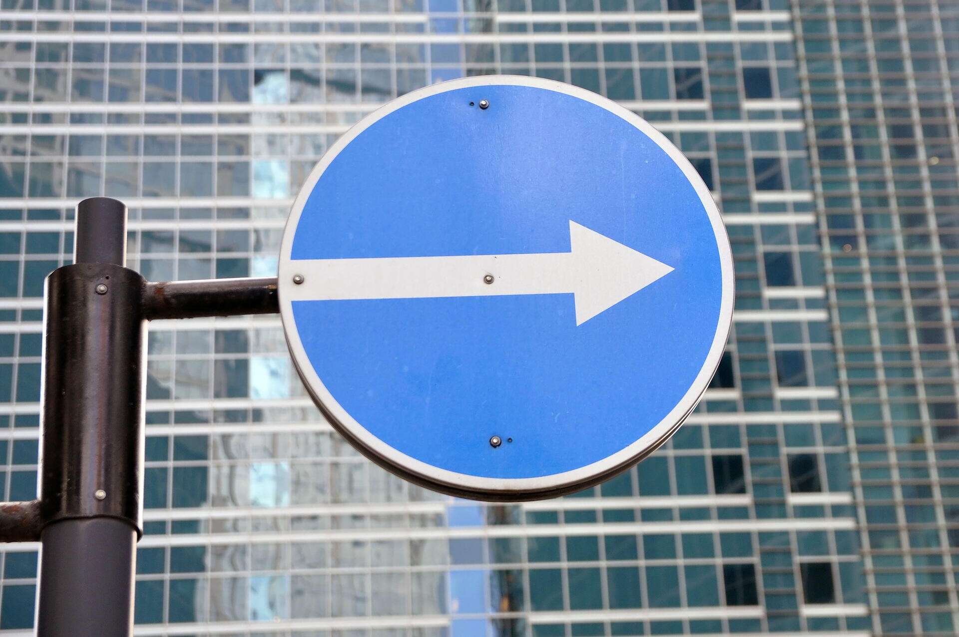 Přinášíme seznam všech příkazových značek. Znáte je všechny?