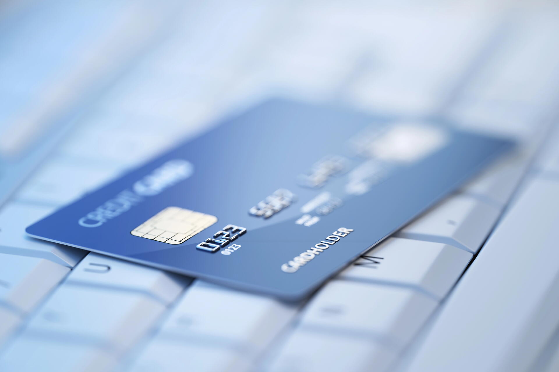 Revolut karta a dlouhodobé zkušenosti