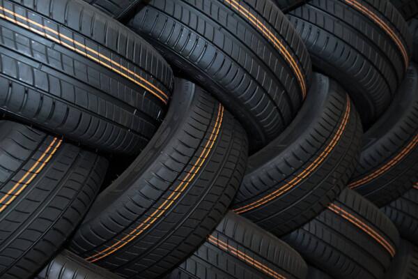 RunFlat pneumatiky: Co to je a jaké jsou výhody