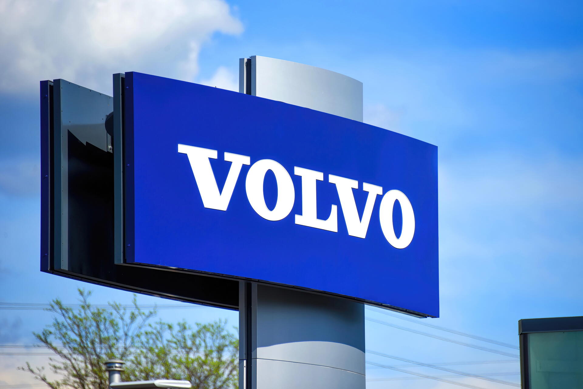 Slovensko jako domov mnoha automobilek