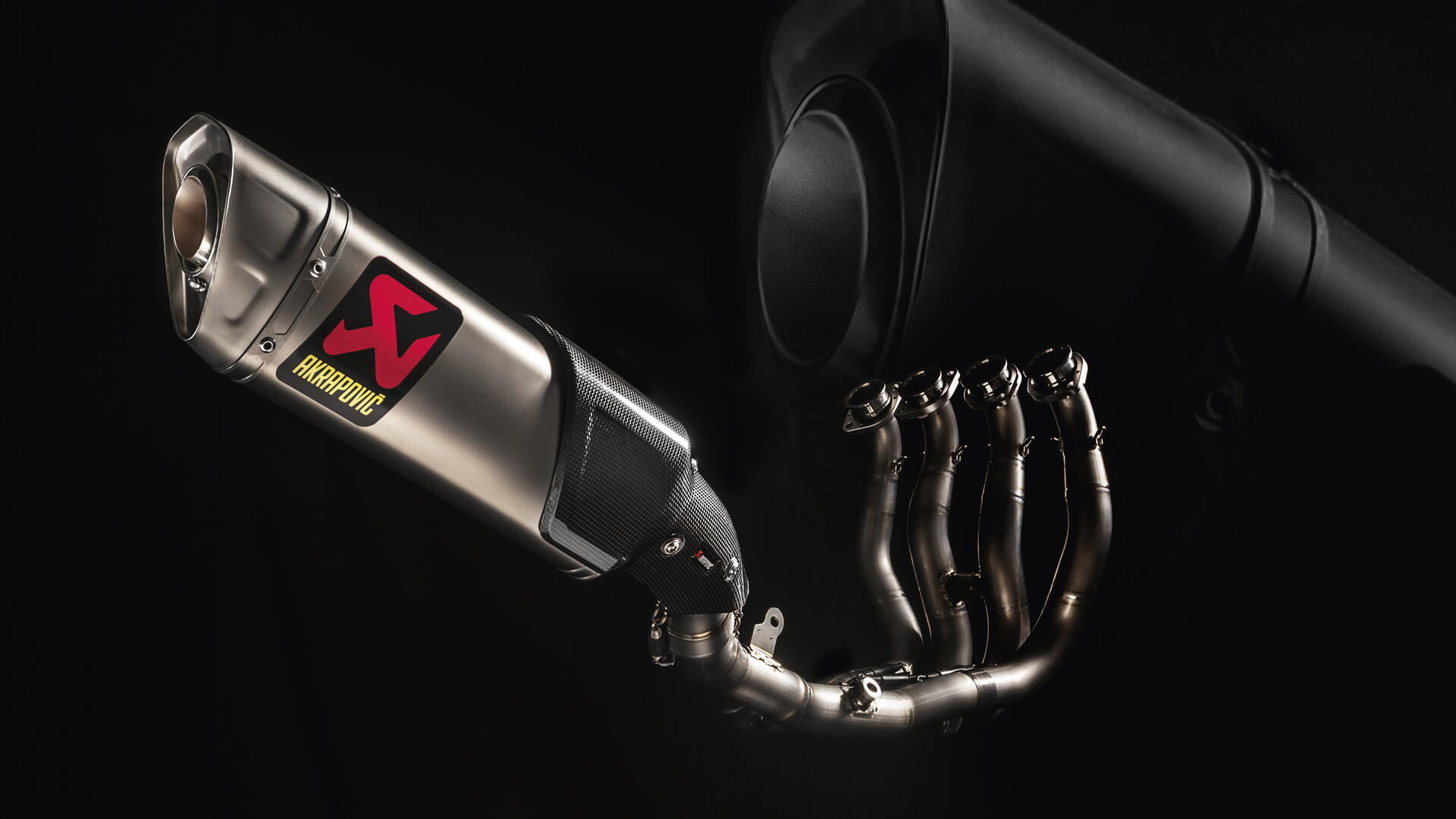 Supermateriály pro závodní motory