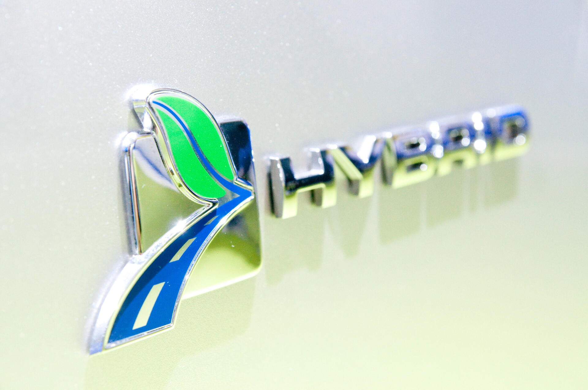 Toyota a inovace: Objevte její nejpůsobivější technologické pokroky