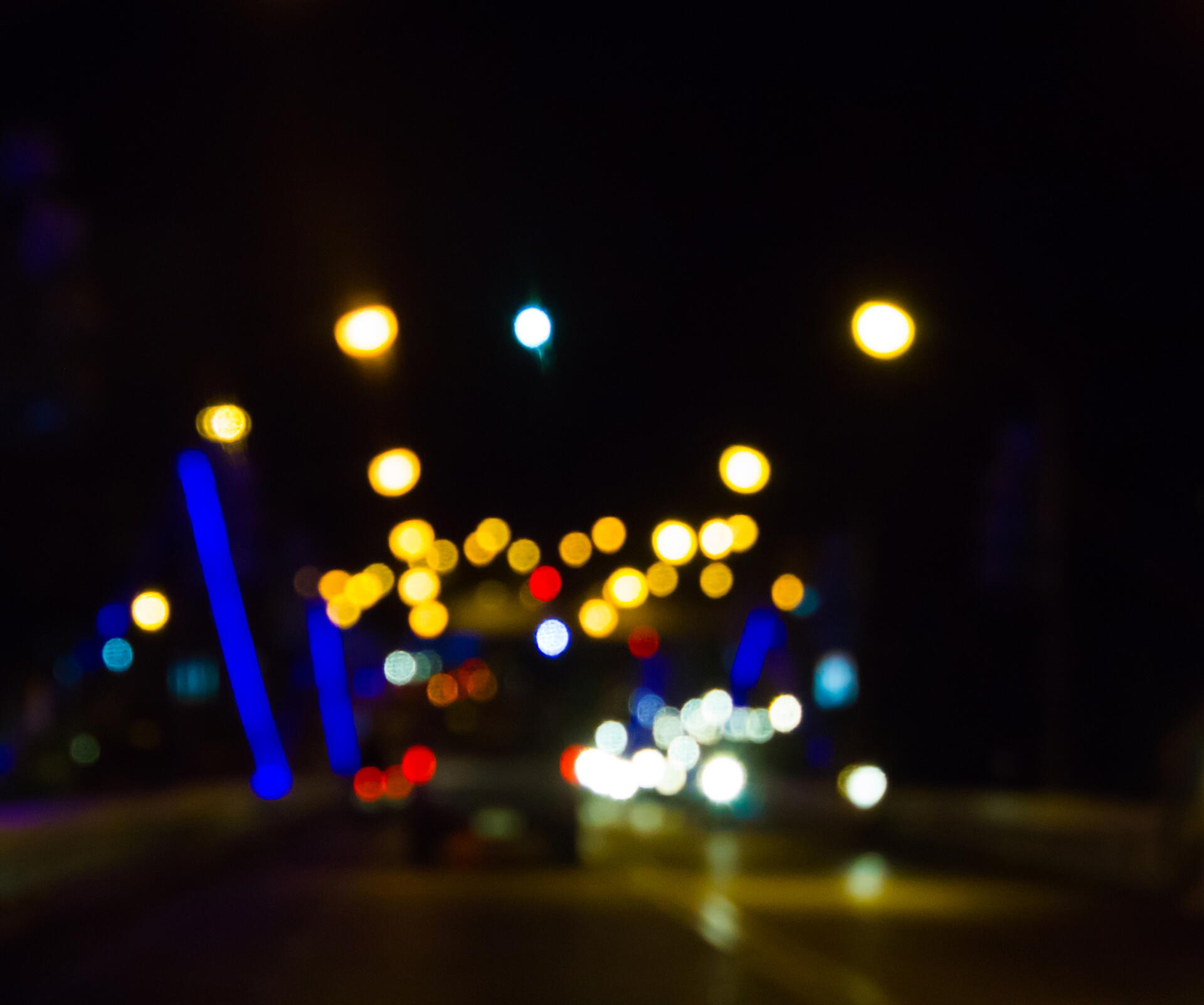 Tresty za alkohol za volantem: Co vás může potkat, když vás zastihne policie?