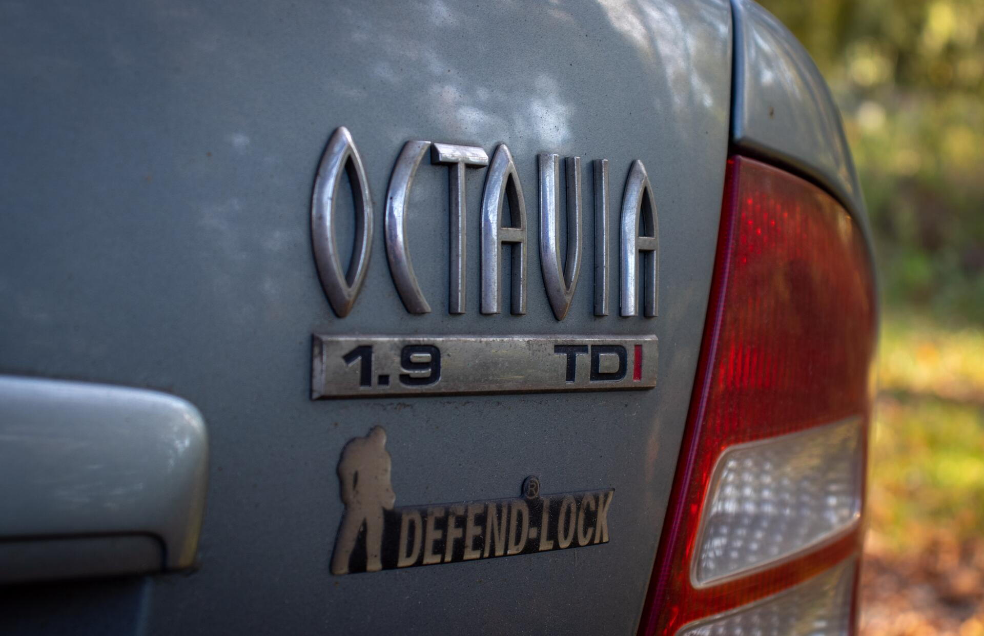 Turbodmychadlo a zmenšení objemu – jak to změnilo autoprůmysl?
