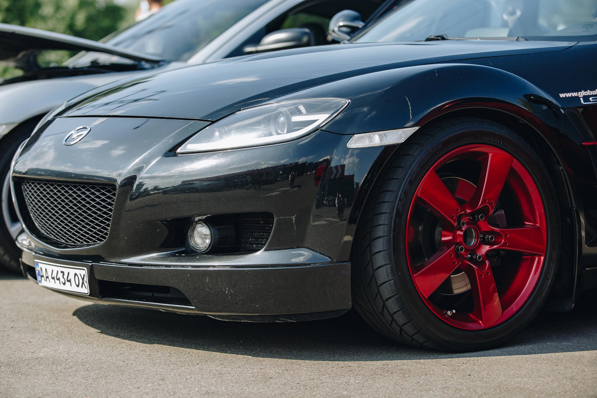 Wankelův rotační motor: Revoluce nebo slepá ulička?