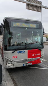 Airport Express