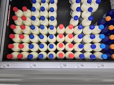 Aktuální ceny v Bibione – květen 2026