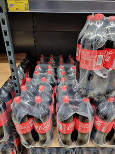 Aktuální ceny v Chorvatsku k 18.7.
