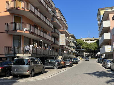 Bibione