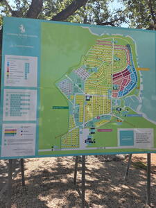 Camping Zelena Laguna 