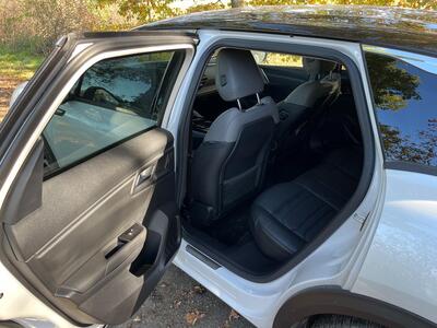 Citroen C5 X