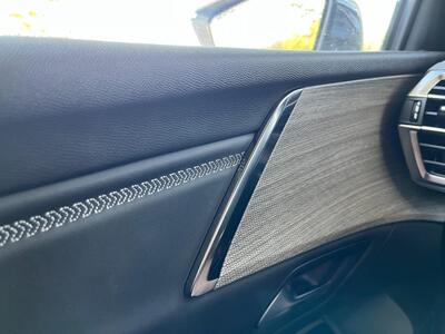 Citroen C5 X