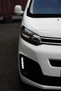 Citroën SpaceTourer M