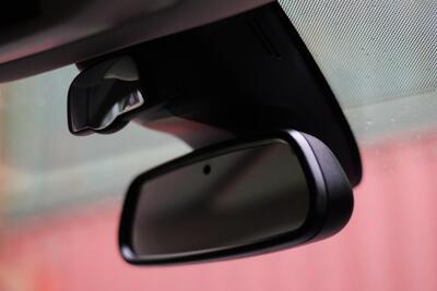 Citroën SpaceTourer M