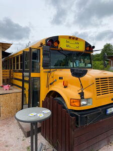 Foodtruck