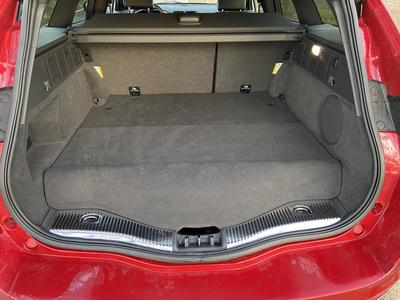 Ford Mondeo ST Line