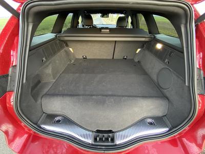 Ford Mondeo ST Line