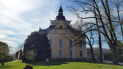 Gmunden