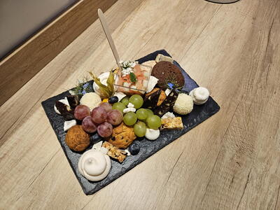 Hampton by Hilton Gdansk Old Town
