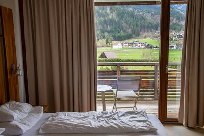 Hotel Falkensteiner