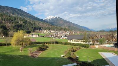 Hotel Falkensteiner