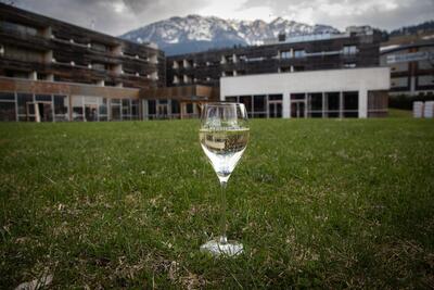 Hotel Falkensteiner