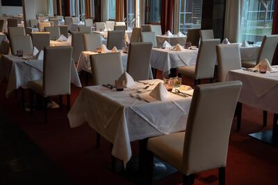 Hotel Falkensteiner
