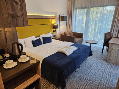 Hotel Sopot