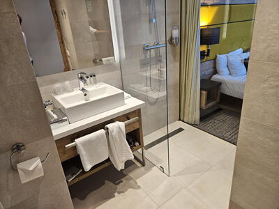 Hotel Sopot